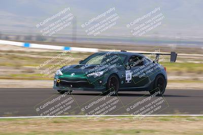 media/Mar-15-2025-CalClub SCCA (Sat) [[f66681bc18]]/Group 4/Front Straight/